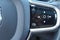 2023 Volvo XC60 Ultimate Bright Theme
