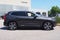 2023 Volvo XC60 Ultimate Bright Theme