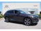 2023 Volvo XC60 Ultimate Bright Theme