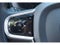 2023 Volvo XC60 Ultimate Bright Theme