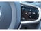 2023 Volvo XC60 Ultimate Bright Theme