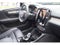 2023 Volvo XC40 Plus Dark Theme