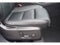 2023 Volvo XC40 Plus Dark Theme