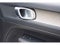 2023 Volvo XC40 Plus Dark Theme