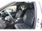 2023 Volvo XC40 Plus Dark Theme
