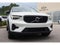 2023 Volvo XC40 Plus Dark Theme