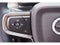 2023 Volvo XC40 Plus Dark Theme
