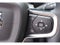 2023 Volvo XC40 Plus Dark Theme