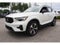 2023 Volvo XC40 Plus Dark Theme