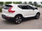 2023 Volvo XC40 Plus Dark Theme