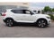 2023 Volvo XC40 Plus Dark Theme
