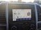 2021 Ford Super Duty F-250 SRW LARIAT