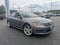 2014 Volkswagen Passat TDI SE