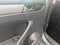 2014 Volkswagen Passat TDI SE