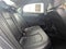 2014 Volkswagen Passat TDI SE