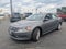 2014 Volkswagen Passat TDI SE