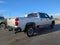 2023 Chevrolet Silverado 2500HD Custom