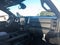 2022 RAM 3500 Limited