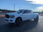 2022 RAM 3500 Limited