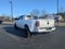 2022 RAM 3500 Limited