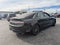 2018 Lincoln MKZ Reserve