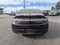 2018 Lincoln MKZ Reserve