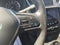 2025 INFINITI QX50 LUXE