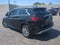 2025 INFINITI QX50 LUXE