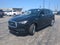 2025 INFINITI QX50 LUXE