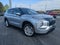 2024 Mitsubishi Outlander ES
