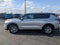 2024 Mitsubishi Outlander ES