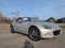 2023 Mazda Mazda MX-5 Miata RF Grand Touring