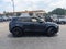 2021 Land Rover Range Rover Evoque S