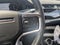 2021 Land Rover Range Rover Evoque S