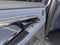 2021 Land Rover Range Rover Evoque S