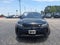 2021 Land Rover Range Rover Evoque S