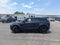 2021 Land Rover Range Rover Evoque S