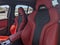2024 BMW M3 Competition xDrive