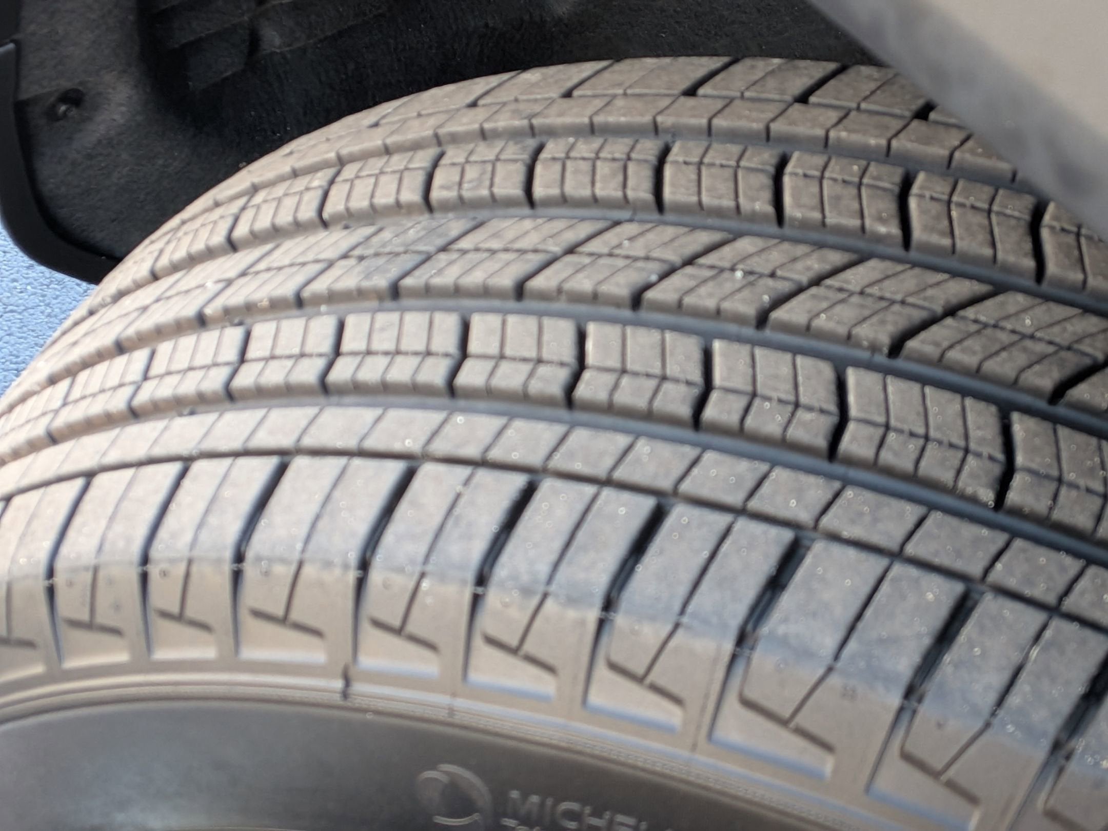 2024 Jeep Grand Cherokee Laredo X