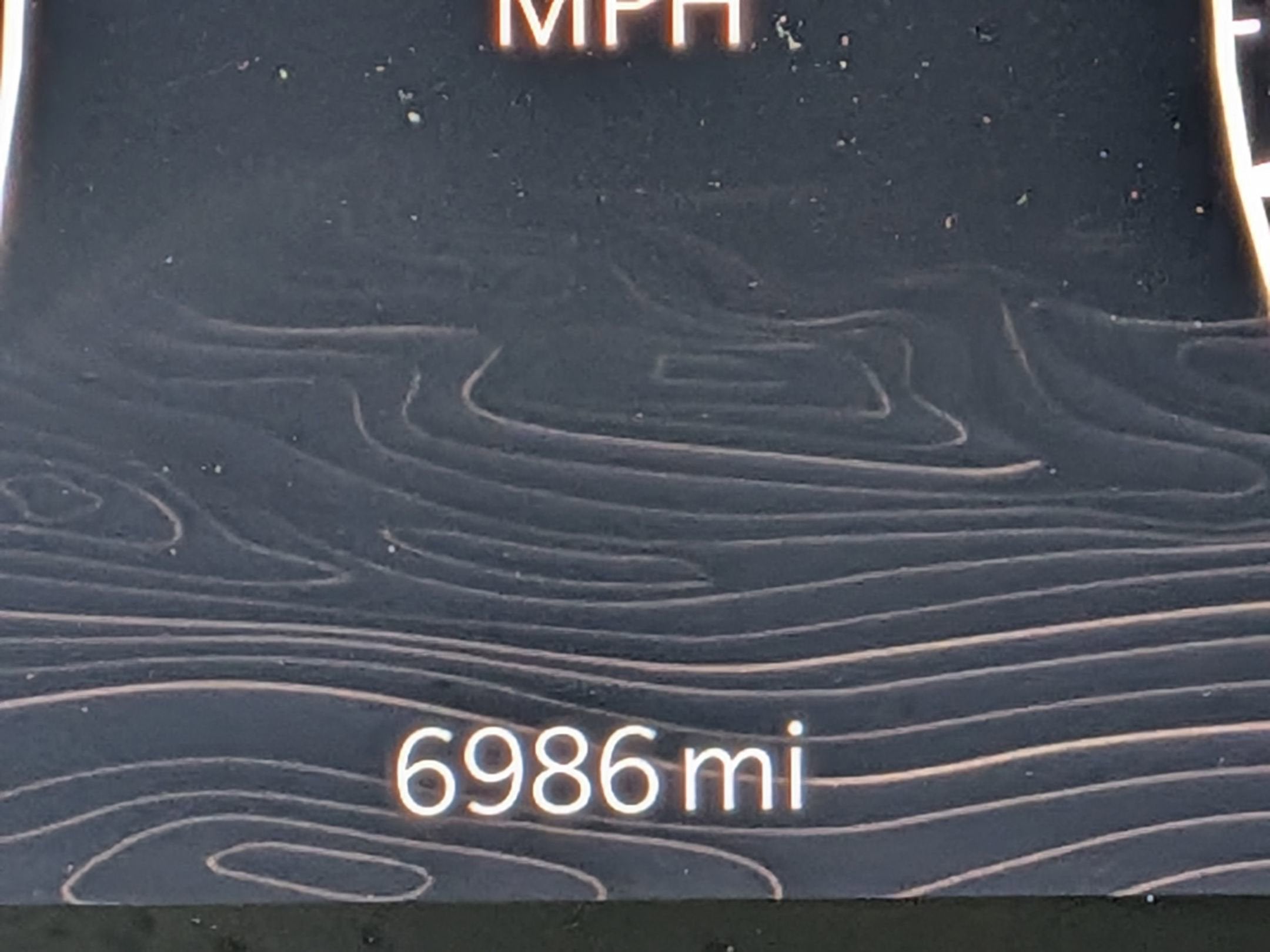 2024 Jeep Grand Cherokee Laredo X