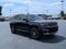 2024 Jeep Grand Cherokee Summit Reserve