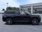 2024 Jeep Grand Cherokee Summit Reserve