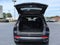 2024 Jeep Grand Cherokee Summit Reserve