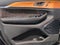 2024 Jeep Grand Cherokee Summit Reserve