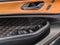2024 Jeep Grand Cherokee Summit Reserve