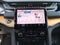 2024 Jeep Grand Cherokee Summit Reserve