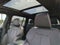 2024 Jeep Grand Cherokee Summit Reserve