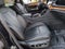 2024 Jeep Grand Cherokee Summit Reserve