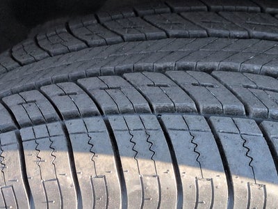 2023 Jeep Grand Cherokee 4xe 4xe