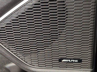 2023 Jeep Grand Cherokee 4xe 4xe